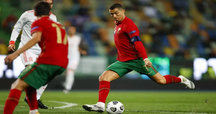 圣克拉拉直播_圣克拉拉体育直播频道免费看_圣克拉拉免费体育直播频道放送-24直播